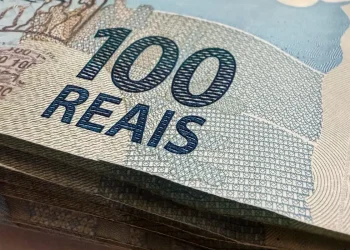 Contenção no Orçamento é reduzida de R$ 17,9 bi para R$ 16,1 bi