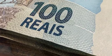 Contenção no Orçamento é reduzida de R$ 17,9 bi para R$ 16,1 bi