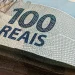 Contenção no Orçamento é reduzida de R$ 17,9 bi para R$ 16,1 bi