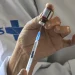 Anvisa amplia indicação de vacina contra meningite