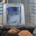 Novo computador quântico educacional passa a ser usado no Senai