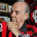 Lenda de Athletico e Corinthians, Jackson Nascimento morre aos 102 anos