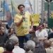 PF faz operação para investigar suposto desvio de emendas para filme que homenageia Jair Bolsonaro