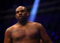 Golpe popularizado por Jon Jones pode ser banido do UFC