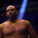 Golpe popularizado por Jon Jones pode ser banido do UFC