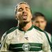 Coritiba pode perder de graça o líder de assistências do Brasileirão