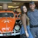 PM Vinícius Costa Silva é preso suspeito de assassinar esposa