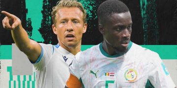Clube ligado à SAF do Coritiba anuncia ex-seleção e ex-PSG como investidores