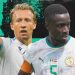 Clube ligado à SAF do Coritiba anuncia ex-seleção e ex-PSG como investidores