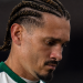 Zagueiro Maicon perde espaço no Coritiba e é sondado por clube da Série B