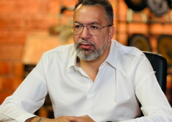 Ministério Público Eleitoral muda de posição e pede o indeferimento da candidatura de Márcio Canella