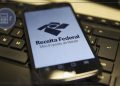 Receita paga nesta quarta lote da malha fina do Imposto de Renda