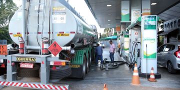 Combustíveis e agricultura familiar recebem quase R$ 7 bi em créditos