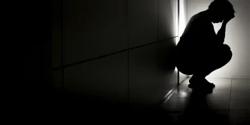 Prevenção ao suicídio: profissionais de saúde destacam riscos com bets