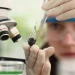 Imersão científica leva alunas e professoras a centros tecnológicos