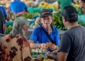 Brasil chega ao recorde de 35% dos empreendedores com registro no CNPJ