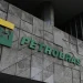 Petrobras batiza primeiro navio a navegar com tripulação 100% feminina