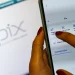 Pix terá novas regras para fraudes, cobrança híbrida e contas-salário