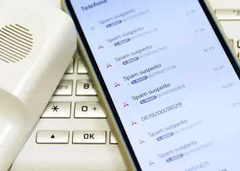 Polícia Civil de MG inicia restituição de celulares roubados aos donos