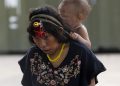 Expedição do SUS vai atender indígenas Yanomami em Roraima