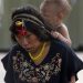Expedição do SUS vai atender indígenas Yanomami em Roraima