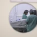Câncer: estudo alerta para riscos de melanoma fora da pele