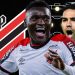 Notícias do Athletico hoje: Viveros é comparado a lenda da Colômbia antes de convocação
