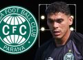 Notícias do Coritiba hoje: Coxa esvazia DM na pausa do Brasileirão