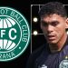 Notícias do Coritiba hoje: Coxa esvazia DM na pausa do Brasileirão