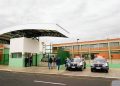 Novo campus da UFSCar terá bacharelados interdisciplinares