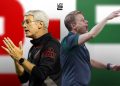 Com 18 demissões no Brasileirão, técnicos de Athletico e Coritiba sobem em ranking