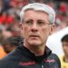 Ainda dá? Odair responde sobre Athletico na briga pelo título do Brasileirão