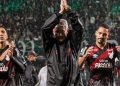 Ecos do Atletiba: O limite do Coritiba e o fato decisivo provocado por Hellmann