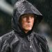 “Ninguém é mais macho que ninguém”: Odair detona postura do Coritiba no Atletiba