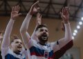Paraná Clube vive fim de semana decisivo com início do mata-mata no futsal