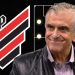 Notícias do Athletico hoje: Petraglia já tem prazos para vender Viveros e Arthur Dias