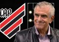Notícias do Athletico hoje: Furacão blinda cinco joias com multas de mais de R$ 300 milhões