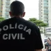 Homem apontado como articulador central do Comando Vermelho é preso