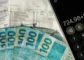 Arrecadação federal ultrapassa R$ 2 trilhões em oito meses