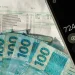 Arrecadação federal ultrapassa R$ 2 trilhões em oito meses