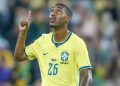 Austrália x Brasil: Escalação da seleção brasileira para o segundo amistoso