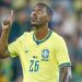 Austrália x Brasil: Escalação da seleção brasileira para o segundo amistoso