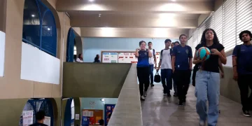 Pé-de-Meia começa a pagar sexta parcela a estudantes nesta segunda