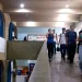 Pé-de-Meia começa a pagar sexta parcela a estudantes nesta segunda