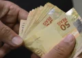 Saiba como funcionará compra de dívidas pela União