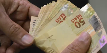 Saiba como funcionará compra de dívidas pela União