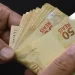 Saiba como funcionará compra de dívidas pela União