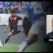 “Athletico vai ter encarar o Atletiba como final de campeonato e ir para cima do Coritiba”