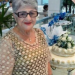 Morre aos 94 anos Samira Matheus, mãe de Anthony Garotinho