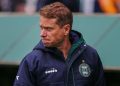 “É ruim pra mim e pro Odair”: Técnico do Coritiba critica data do clássico contra o Athletico